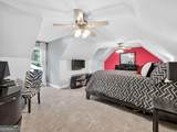 5846 Conner Road - Photo 66