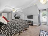 5846 Conner Road - Photo 67