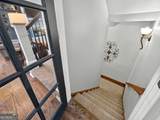 5846 Conner Road - Photo 68