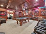 5846 Conner Road - Photo 69