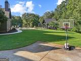 5846 Conner Road - Photo 7