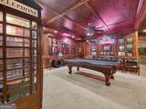 5846 Conner Road - Photo 70