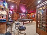 5846 Conner Road - Photo 71