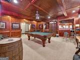 5846 Conner Road - Photo 72