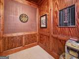 5846 Conner Road - Photo 73