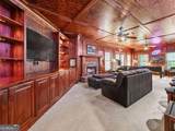 5846 Conner Road - Photo 74