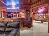 5846 Conner Road - Photo 75