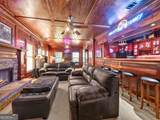 5846 Conner Road - Photo 76
