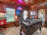 5846 Conner Road - Photo 77