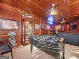 5846 Conner Road - Photo 78