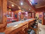 5846 Conner Road - Photo 79
