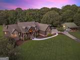 5846 Conner Road - Photo 8
