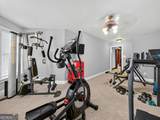5846 Conner Road - Photo 80