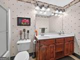 5846 Conner Road - Photo 81
