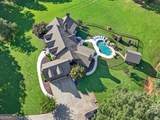 5846 Conner Road - Photo 83