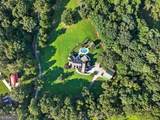5846 Conner Road - Photo 88