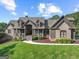 5846 Conner Road - Photo 89
