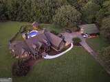 5846 Conner Road - Photo 9
