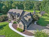 5846 Conner Road - Photo 90