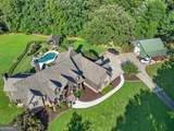 5846 Conner Road - Photo 91