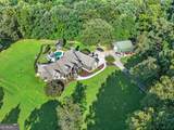 5846 Conner Road - Photo 92