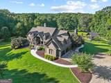 5846 Conner Road - Photo 93