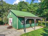 5846 Conner Road - Photo 94