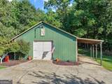 5846 Conner Road - Photo 95