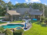 5846 Conner Road - Photo 96