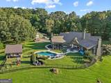 5846 Conner Road - Photo 97