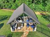 5846 Conner Road - Photo 98