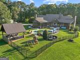 5846 Conner Road - Photo 99