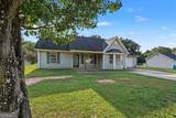 167 Bonnies Way - Photo 1