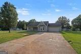 167 Bonnies Way - Photo 10