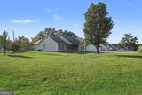 167 Bonnies Way - Photo 11
