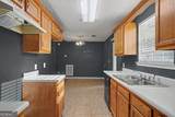 167 Bonnies Way - Photo 12