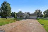 167 Bonnies Way - Photo 13