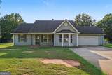 167 Bonnies Way - Photo 14