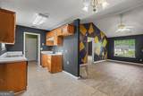 167 Bonnies Way - Photo 15