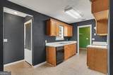 167 Bonnies Way - Photo 16