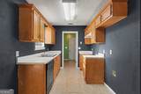167 Bonnies Way - Photo 17