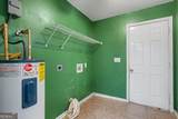 167 Bonnies Way - Photo 18
