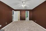 167 Bonnies Way - Photo 19