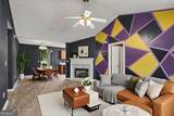 167 Bonnies Way - Photo 2