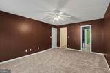 167 Bonnies Way - Photo 20