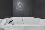 167 Bonnies Way - Photo 22