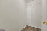 167 Bonnies Way - Photo 23