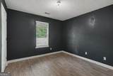 167 Bonnies Way - Photo 24