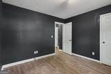 167 Bonnies Way - Photo 25