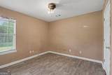 167 Bonnies Way - Photo 26